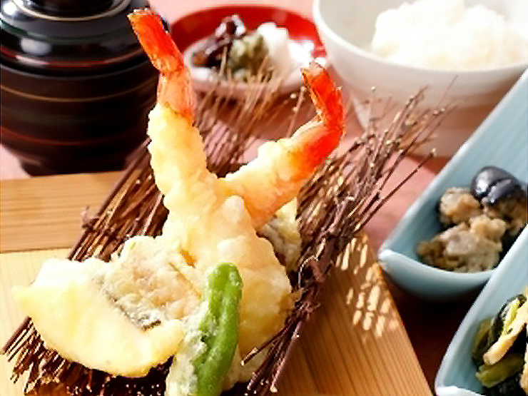 日本料理八万ぼりの近江牛ミニ懐石 【向日葵】ひまわり