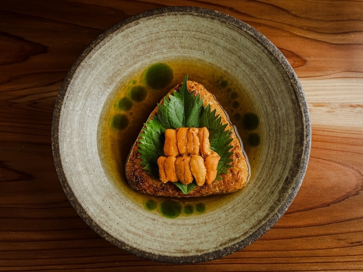 CENSUTOKYO