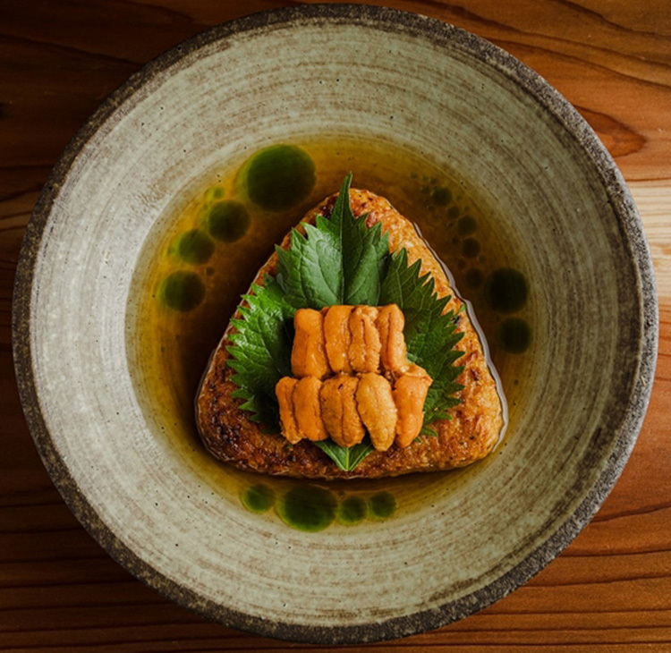 CENSUTOKYO