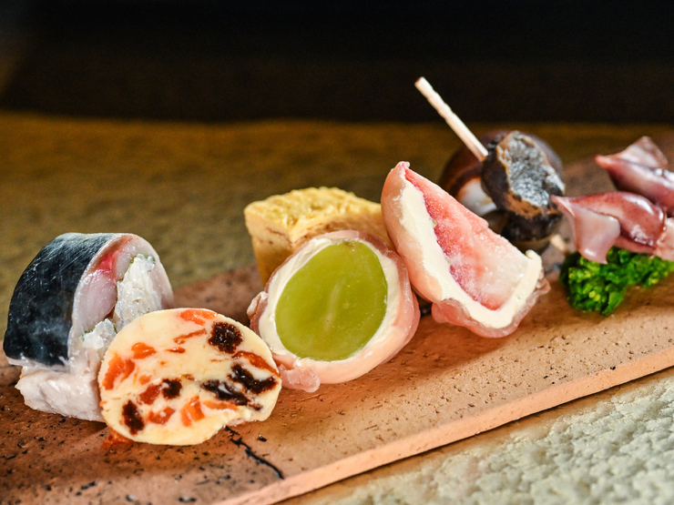 cenjapanesekappo