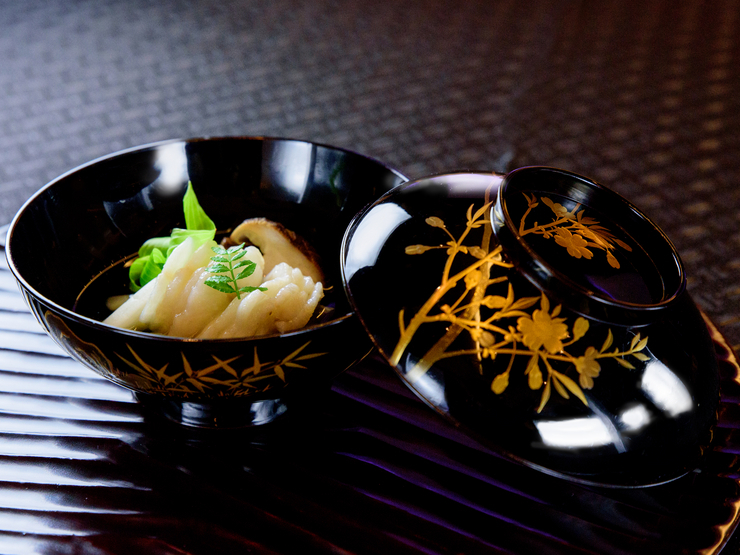 RESTAURANTVITRANAGOYA