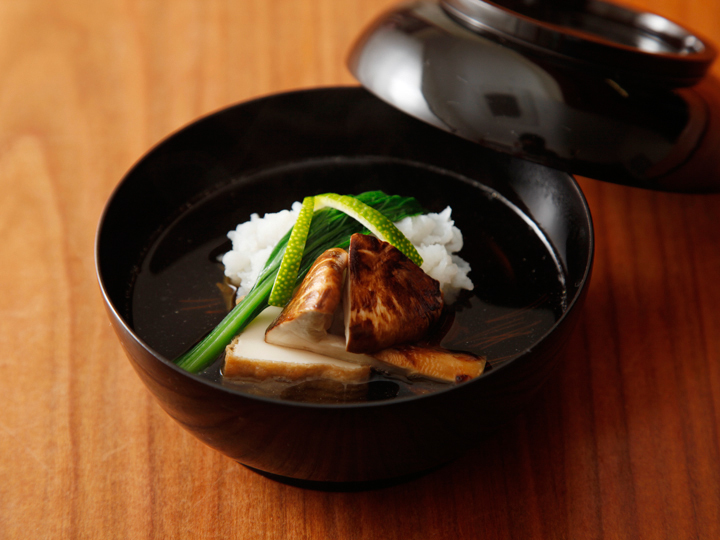 佳肴岡もと