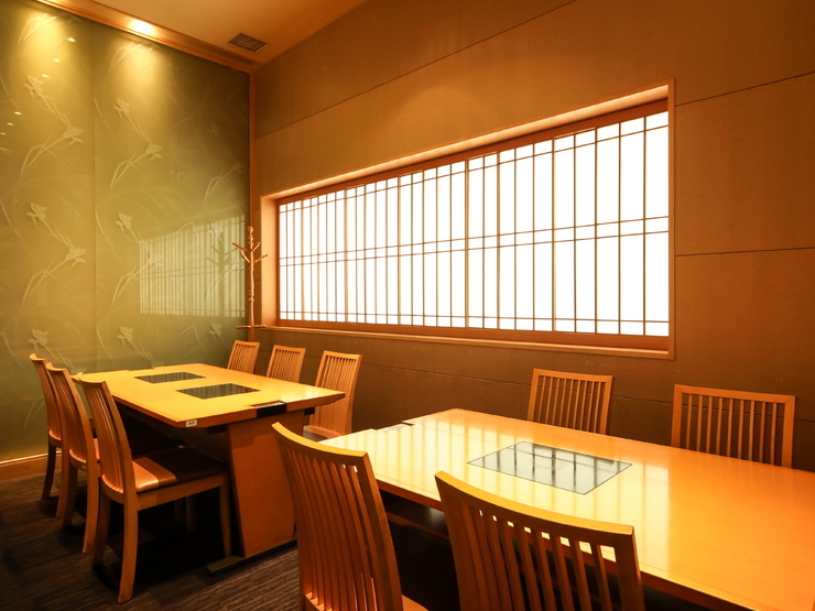 美々卯なんば店