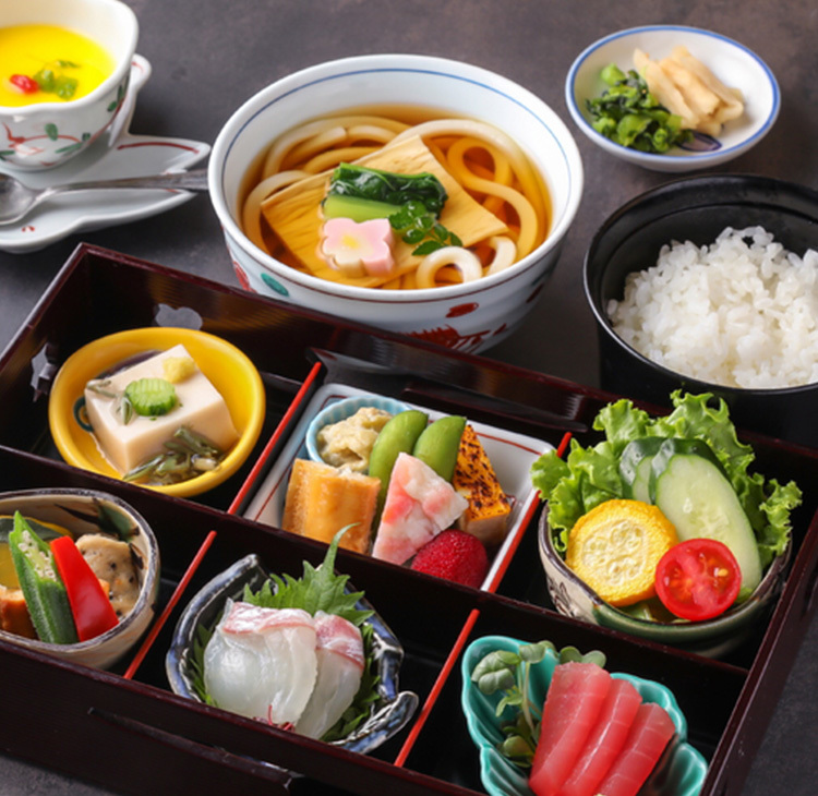 美々卯なんば店