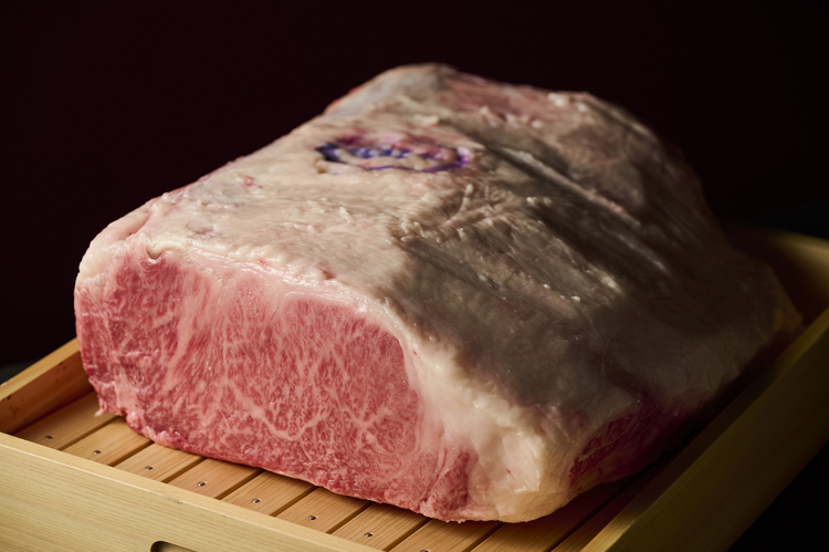 和牛焼肉千