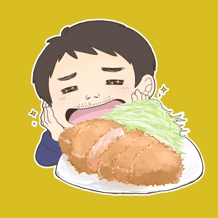 ヒトサラ　寺見