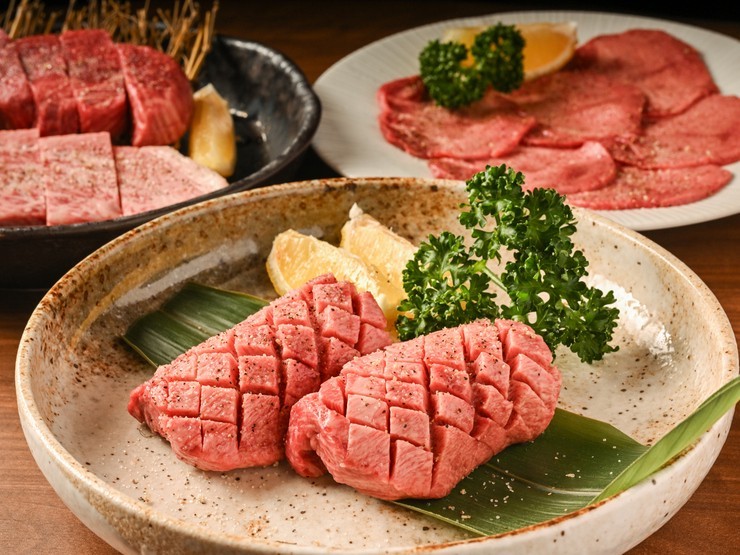 栄から豊田まで、絶対にハズさない居酒屋・ダイニング5選｜愛知
