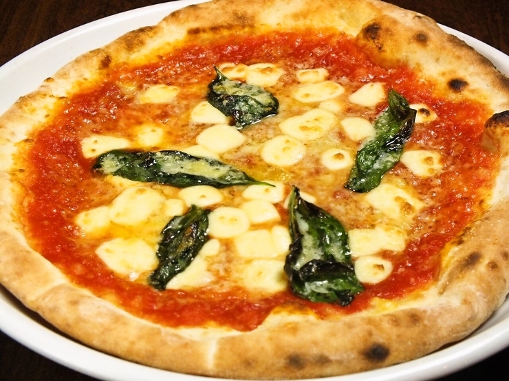 ItalianBarKYOTOKIMURAYA