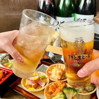 〜京to串to揚〜和紋 京都駅前店