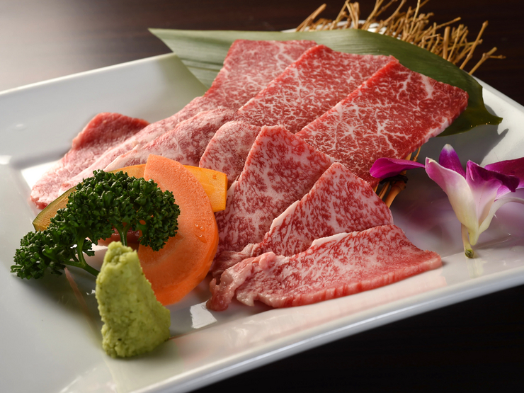 肉屋の台所京都木屋町ミート