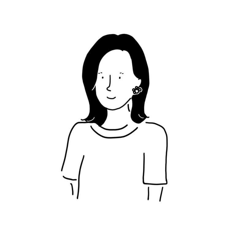 ヒトサラ　中野