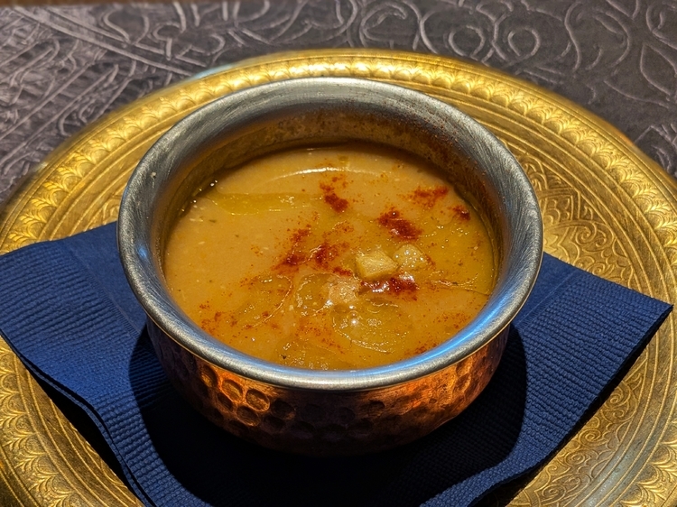 CARVAANTOKYO（カールヴァーントーキョー）