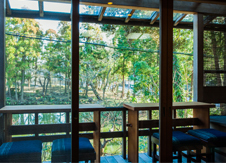 お寺巡りや海を見た後に立ち寄りたい、鎌倉のフランス料理店  from「ヒトサラSpecial」