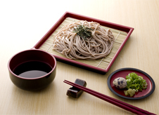 引越しと食事に関する、日本と海外の様々な習慣