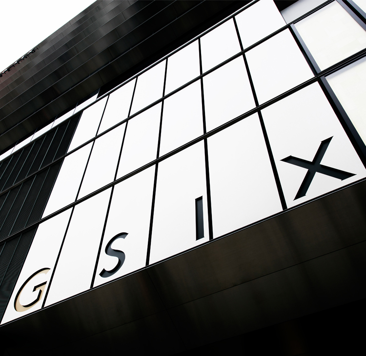 「ギンザ シックス（GINZA SIX）」銀座エリア最大の複合商業施設オープン！　限定メニューもご紹介します
