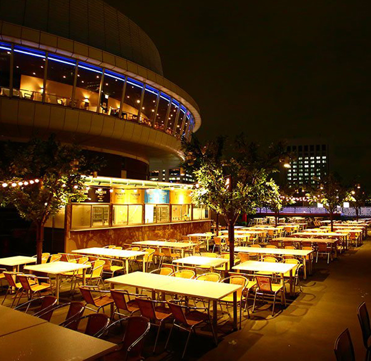 銀座 イタリアン 個室 デート 天然 女性 デート