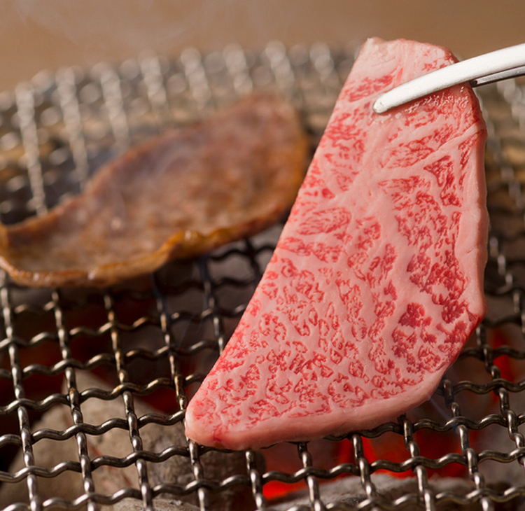 Gotoヒトサラ限定キャンペーンでお得に 焼肉 が食べたい 都内の焼肉がおいしいお店 ヒトサラマガジン