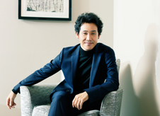 成田