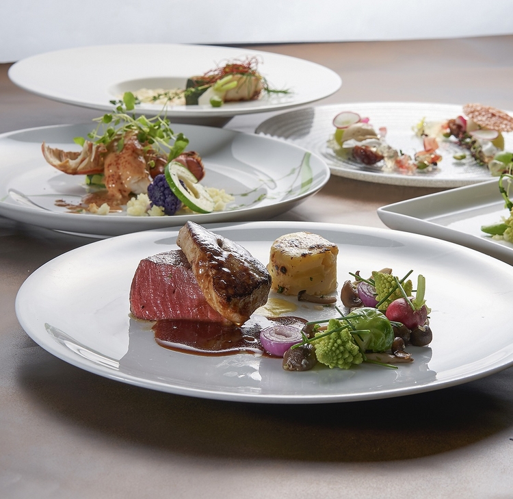 時間を気にせずおしゃべり！ 時間無制限で楽しめるランチ女子会｜東京