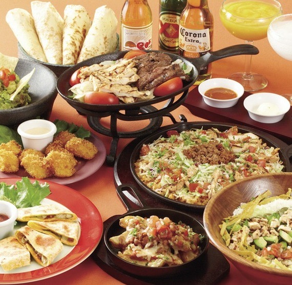 池袋で昼飲みするなら！ 気軽に楽しめるオシャレなカフェ＆ダイニング5選｜東京